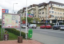 Oraşul prahovean cu cele mai multe zile însorite din România împlineşte 516 ani de la atestare