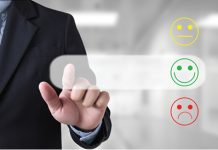 Potrivit unui proiect, ANPC introduce conceptul „mistery shopping” în activitatea instituţiei