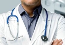 A doua opinie medicală va fi plătită de sistemul de asigurări