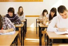 Elevii şi părinţii văd diferit meseriile viitorului