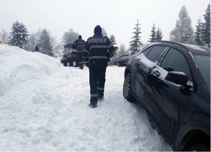 inzapeziti - Sinaia1