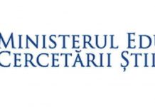 Ministrul Educaţiei vrea ca elevii din clasa I să poată fi lăsaţi repetenţi