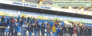 petrolul c