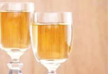 Un component din ţuica de prune se găseşte în peste 100 de medicamente