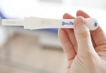 Vânzările de armament ale Germaniei provoacă temeri aliaţilor săi