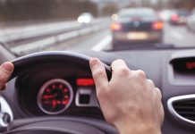 Meseria de şofer – cea mai căutată pe piaţa muncii din România