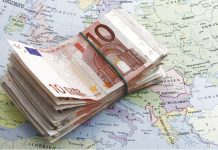 Ministrul pentru Mediul de Afaceri: România pierde 300 milioane de euro pentru că IMM-urile nu completează bine documentele