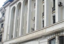 Instanţa supremă a admis prima contestaţie în anulare