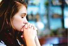 Prof. univ. dr. Litarczek: Religia e şi ea o doctorie