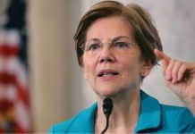 Democrata Elizabeth Klobuchar intră în cursa pentru alegerile prezidenţiale din 2020 din SUA