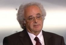 Populaţia Ungariei cheltuie şi cumpără tot mai mult