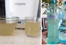 Isteria apei (ne)potabile a cuprins şi Ploieştiul! Este sau nu bună de băut apa de la robinet?