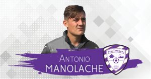caseta manolache