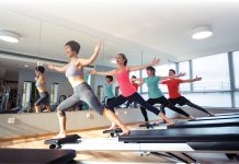 Condiţia fizică este un predictor mai bun al longevităţii decât vârsta