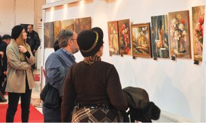 expozitie pictura1