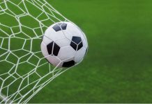 Fotbal judetean, rezultate şi clasamente