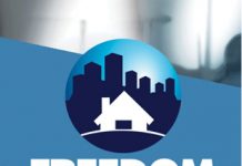 Raport Freedom House: România este considerată o naţiune „liberă”. La nivel mondial, democraţia s-a erodat