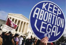 Curtea Supremă din Louisiana declară neconstituţională legea prin care e restricţionat avortul