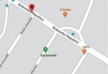 Azi încep lucrări de reparaţii pe Bulevardul Republicii, în nordul Ploieştiului