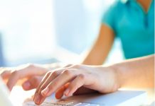 ANRE susţine că, anul acesta, va fi funcţională platforma de schimbare a furnizorului de energie în 24 de ore