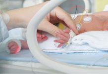 O nouă perspectivă asupra cauzelor naşterilor premature