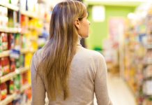 România, printre ţările membre cu cele mai mari scăderi ale preţurilor producţiei industriale în septembrie