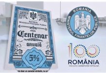 Peste 11.000 de români au ales să investească sute de milioane de lei în titlurile de stat din Programul Tezaur