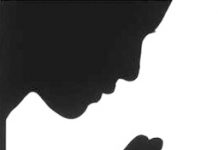 Rugăciunea este cea mai înaltă formă de meditaţie