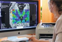 O nouă metodă pentru identificarea bacteriilor rezistente la antibiotice