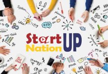 100.000 Euro pentru startup-uri româneşti care ajută copiii