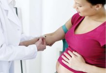 Testele genetice ajută la diagnosticarea anomaliilor din timpul sarcinii