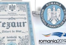 Titlurile Tezaur vor putea fi răscumpărate prin Poșta Română
