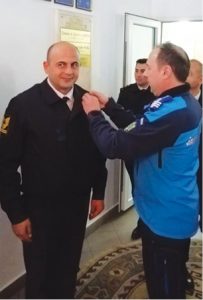vizita jandarmi turci1