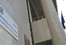 Dintre cele peste 9.000 de ajutoare de deces acordate anul trecut în Prahova, aproape 500 au fost pentru salariaţi