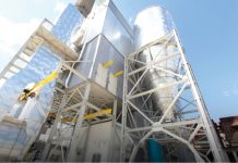 Veolia Energie Prahova a anunţat, oficial, că va demara la Ploieşti procesul de predare a gestiunii serviciului de alimentare cu energie termică