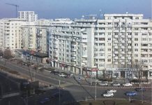 De la un an la altul, ploieştenii se îmbogăţesc  în case, maşini şi terenuri