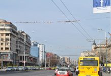 Ploieştenii au pierdut şansa de a călători cu autobuze “verzi”