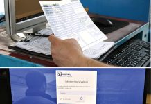 RAR trage pe dreapta samsarii care măsluiesc “istoricul” maşinilor