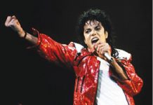 Muzica lui Michael Jackson, interzisă la radiouri după acuzaţiile de abuz sexual din documentarul „Leaving Neverland”
