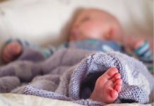 Eurostat: Femeile din Uniunea Europeană dau naştere primului copil la o vârstă mai înaintată