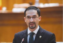 România recuperează decalajul faţă de Uniunea Europeană în guvernarea PSD-ALDE