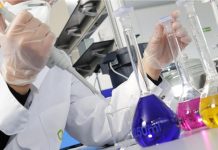 Transplantul de materii fecale, o terapie revoluţionară care s-a dovedit eficientă, subiect de dispută între industria farmaceutică şi doctori