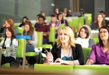 Aspire România a deschis înscrierile pentru programele europene de leadership din vară