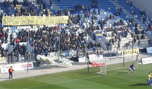 banner Petrolul