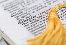 Dicţionarul englez Oxford va include cuvinte culese de la vorbitori din întreaga lume