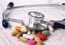 Ingrediente inactive din multe medicamente pot provoca reacţii alergice