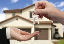 Guvernul a aprobat normele de aplicare ale programului ”Prima Casă”