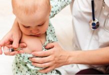 Peste jumătate dintre români cred că beneficiile vaccinării sunt mai mari decât riscurile