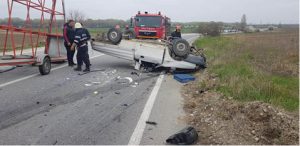 9-accident1