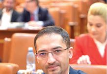 Locuinţele protejate pentru persoanele cu dizabilităţi, una dintre măsurile sociale din programul de guvernare